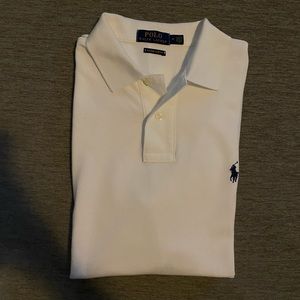 Men Polo Ralph Lauren Polo